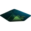 Razer Goliathus Mobile Gaming Mouse Pad 270mm Πράσινο