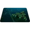Razer Goliathus Mobile Gaming Mouse Pad 270mm Πράσινο