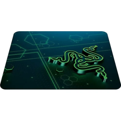 Razer Goliathus Mobile Gaming Mouse Pad 270mm Πράσινο