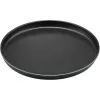 Samsung Εντοιχιζόμενος Φούρνος Μικροκυμάτων με Grill 23lt Μαύρος