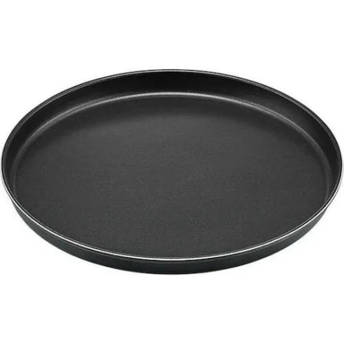 Samsung Εντοιχιζόμενος Φούρνος Μικροκυμάτων με Grill 23lt Μαύρος