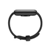 Xiaomi Smart Band 9 Pro Αδιάβροχο με Παλμογράφο Obsidian Black