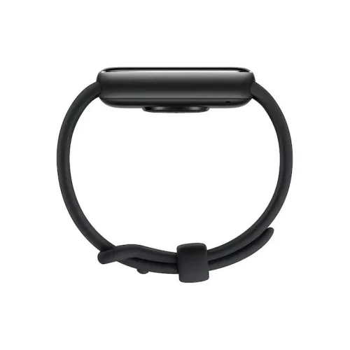 Xiaomi Smart Band 9 Pro Αδιάβροχο με Παλμογράφο Obsidian Black