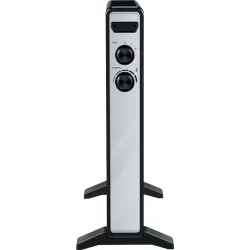 Life Habitat Σόμπα Χαλαζία με Θερμοστάτη 2800W