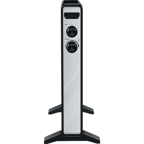 Life Habitat Σόμπα Χαλαζία με Θερμοστάτη 2800W