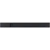 Samsung HW-QS700F Soundbar 3.1.2 Bluetooth, HDMI και Wi-Fi με Ασύρματο Subwoofer και Τηλεχειριστήριο Μαύρο