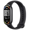 Xiaomi Smart Band 10 Αδιάβροχο με Παλμογράφο Midnight Black