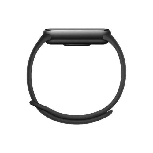 Xiaomi Smart Band 10 Αδιάβροχο με Παλμογράφο Midnight Black