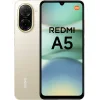 Xiaomi Redmi A5 4G Dual SIM (3/64GB) Sandy Gold
