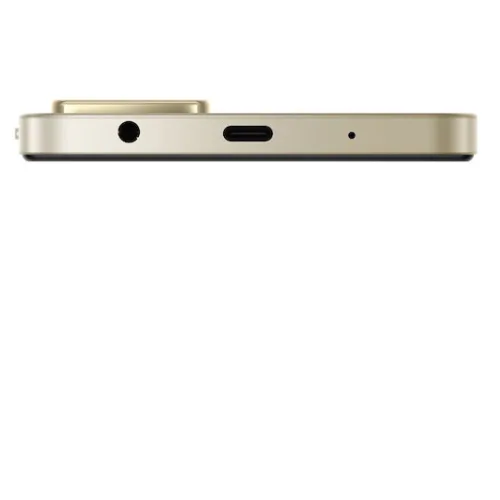 Xiaomi Redmi A5 4G Dual SIM (3/64GB) Sandy Gold