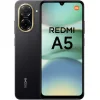 Xiaomi Redmi A5 4G Dual SIM (3/64GB) Μαύρο