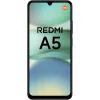 Xiaomi Redmi A5 4G Dual SIM (3/64GB) Μαύρο