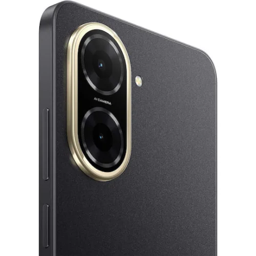 Xiaomi Redmi A5 4G Dual SIM (3/64GB) Μαύρο