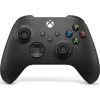 Microsoft Xbox Series Controller Ασύρματο Carbon Black