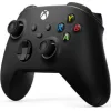 Microsoft Xbox Series Controller Ασύρματο Carbon Black