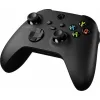 Microsoft Xbox Series Controller Ασύρματο Carbon Black