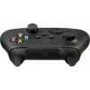 Microsoft Xbox Series Controller Ασύρματο Carbon Black