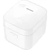 Xiaomi Rice Cooker 320W με Χωρητικότητα 1.5lt
