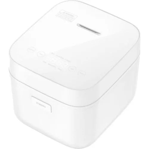 Xiaomi Rice Cooker 320W με Χωρητικότητα 1.5lt