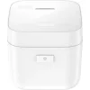 Xiaomi Rice Cooker 320W με Χωρητικότητα 1.5lt