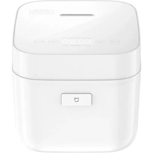 Xiaomi Rice Cooker 320W με Χωρητικότητα 1.5lt
