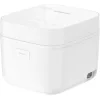 Xiaomi Rice Cooker 320W με Χωρητικότητα 1.5lt