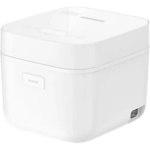 Xiaomi Rice Cooker 320W με Χωρητικότητα 1.5lt