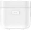 Xiaomi Rice Cooker 320W με Χωρητικότητα 1.5lt