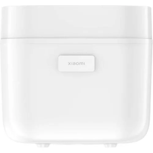 Xiaomi Rice Cooker 320W με Χωρητικότητα 1.5lt