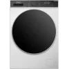 Tesla Πλυντήριο Ρούχων 9kg 1400 Στροφών WF91480TGR