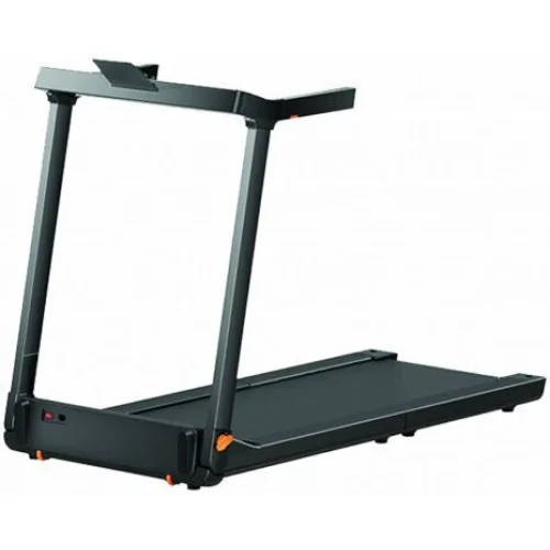 KingSmith G1 Ηλεκτρικός Αναδιπλούμενος Διάδρομος Γυμναστικής 1.25hp για Χρήστη έως 110kg