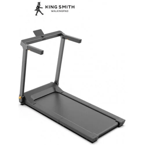 KingSmith G1 Ηλεκτρικός Αναδιπλούμενος Διάδρομος Γυμναστικής 1.25hp για Χρήστη έως 110kg