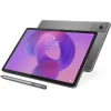 Lenovo Idea Tab 11" (8GB/256GB/Lenovo Tab Pen) Luna Grey