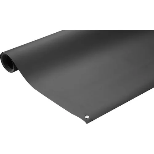 Brateck Οθόνη Προβολής Projector Τοίχου με Λόγο Εικόνας 16:9 221x124cm / 100"