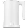 Xiaomi Mi Kettle 2 Pro Βραστήρας 1.7lt 1800W Λευκός