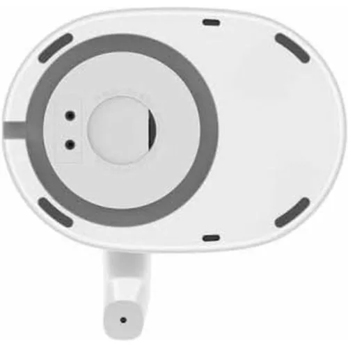 Xiaomi Mi Kettle 2 Pro Βραστήρας 1.7lt 1800W Λευκός