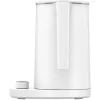 Xiaomi Mi Kettle 2 Pro Βραστήρας 1.7lt 1800W Λευκός