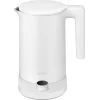 Xiaomi Mi Kettle 2 Pro Βραστήρας 1.7lt 1800W Λευκός