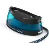 Philips PerfectCare Compact Σύστημα Σιδερώματος Πίεσης 6.5bar με Δοχείο 1.5lt