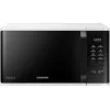 Samsung MS23K3513AW Φούρνος Μικροκυμάτων 23lt Λευκός