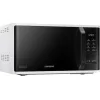 Samsung MS23K3513AW Φούρνος Μικροκυμάτων 23lt Λευκός