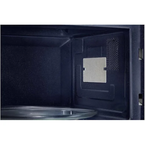 Samsung MS23K3513AW Φούρνος Μικροκυμάτων 23lt Λευκός