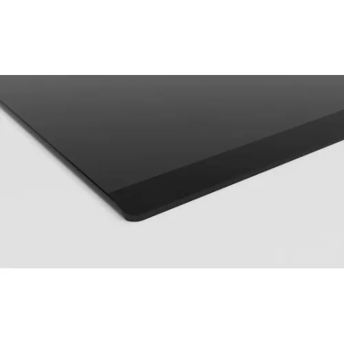 Bosch Serie 4 Κεραμική Εστία Αυτόνομη με Λειτουργία Κλειδώματος 59.2x52εκ.