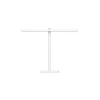 Xiaomi Desk Lamp 2 LED Φωτιστικό Γραφείου Wi-Fi