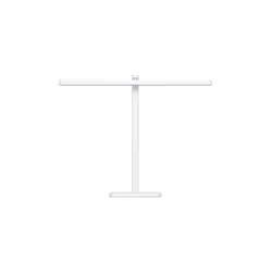Xiaomi Desk Lamp 2 LED Φωτιστικό Γραφείου Wi-Fi