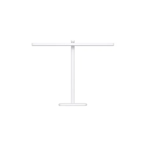 Xiaomi Desk Lamp 2 LED Φωτιστικό Γραφείου Wi-Fi