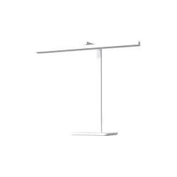 Xiaomi Desk Lamp 2 LED Φωτιστικό Γραφείου Wi-Fi