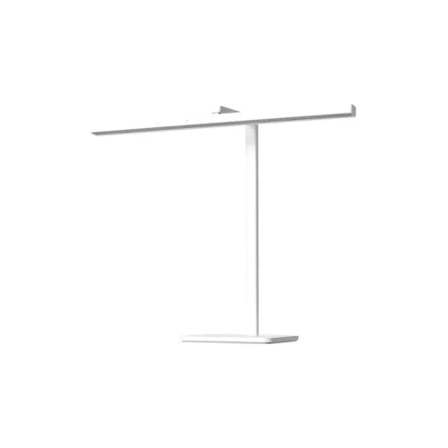 Xiaomi Desk Lamp 2 LED Φωτιστικό Γραφείου Wi-Fi