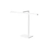 Xiaomi Desk Lamp 2 LED Φωτιστικό Γραφείου Wi-Fi