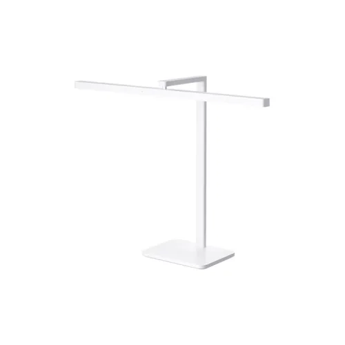 Xiaomi Desk Lamp 2 LED Φωτιστικό Γραφείου Wi-Fi